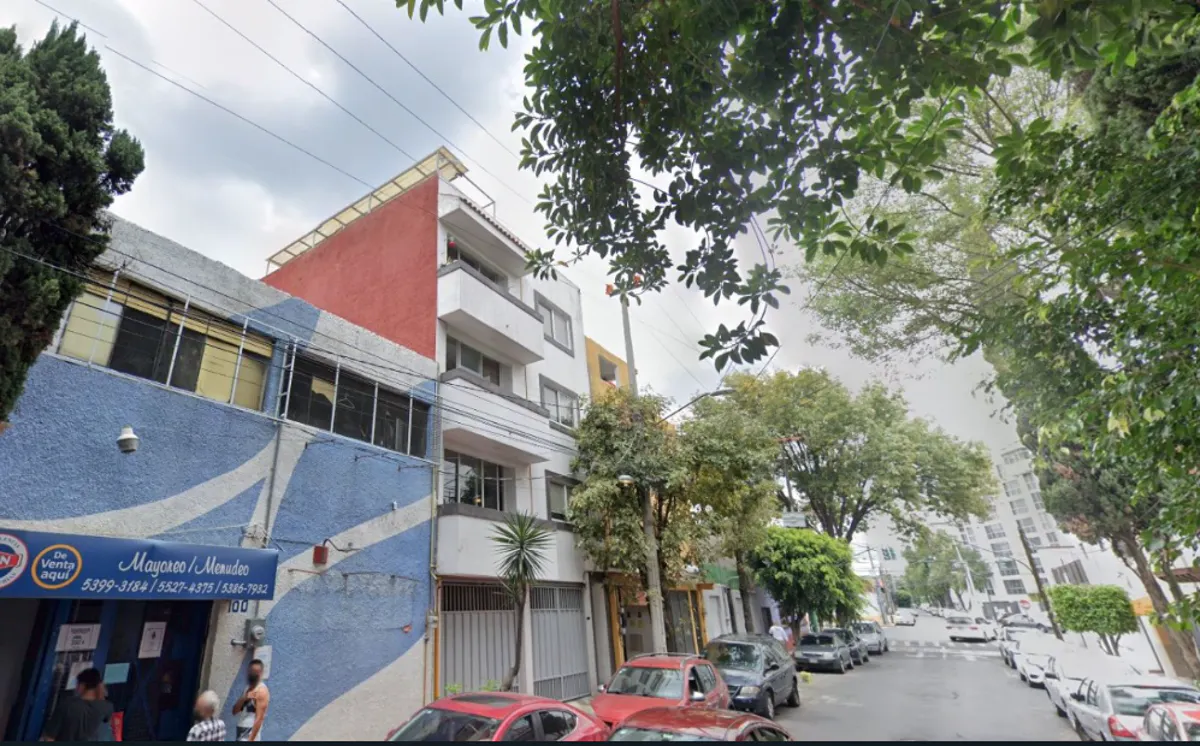 Terreno Spot2