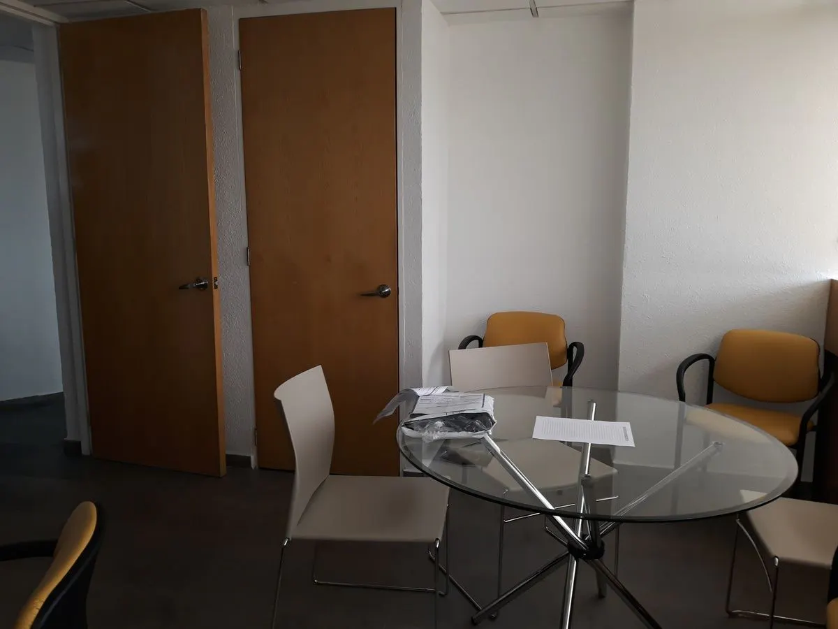 Oficina Spot2