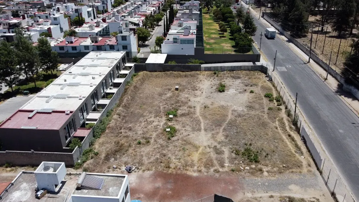 Terreno Spot2