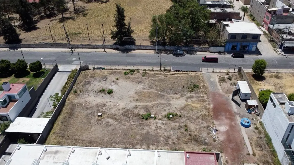 Terreno Spot2