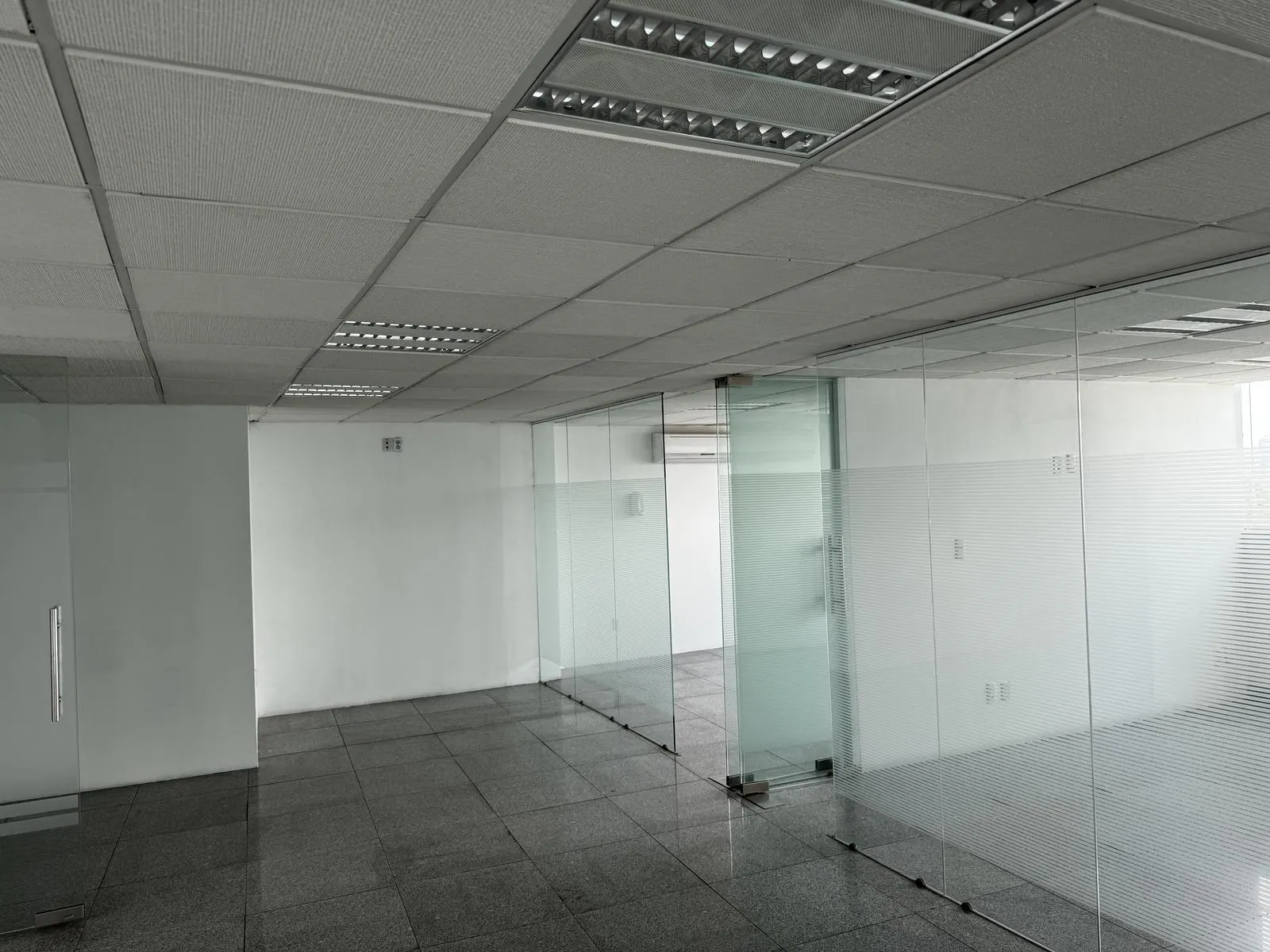 Oficina Spot2