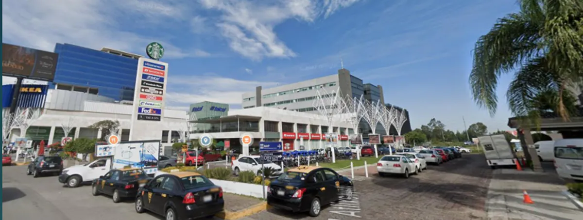 Local Comercial Spot2