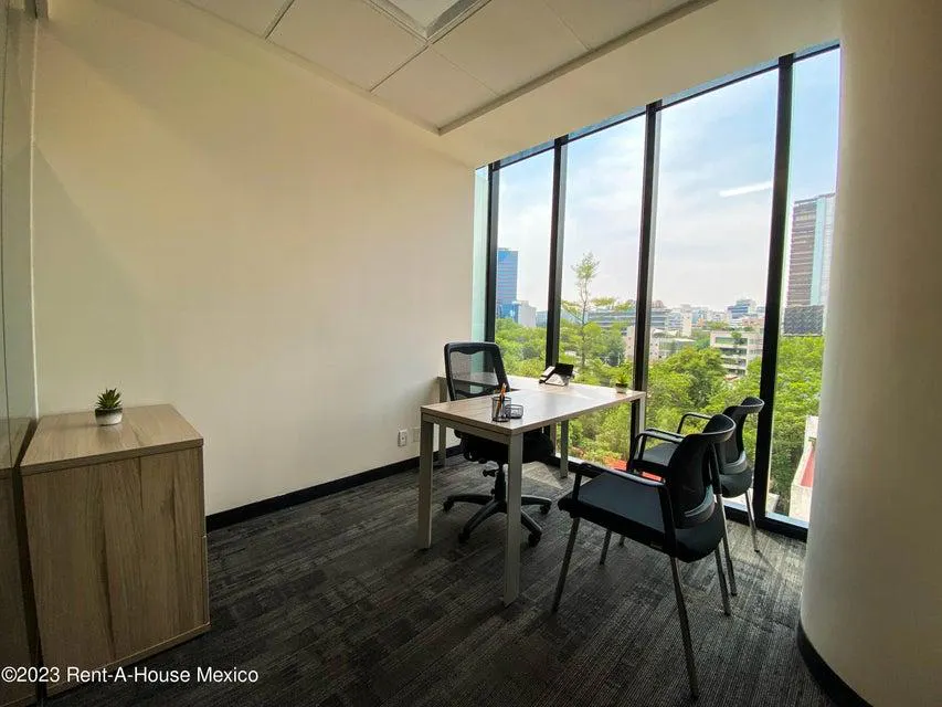 Oficina Spot2