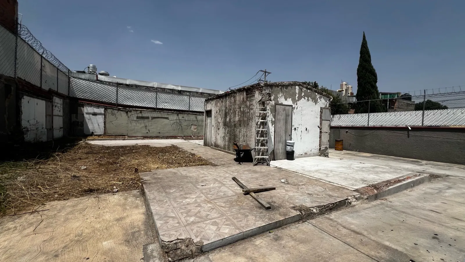 Terreno Spot2