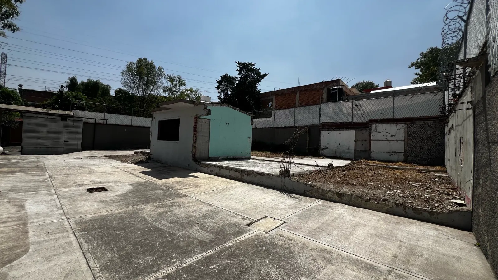Terreno Spot2