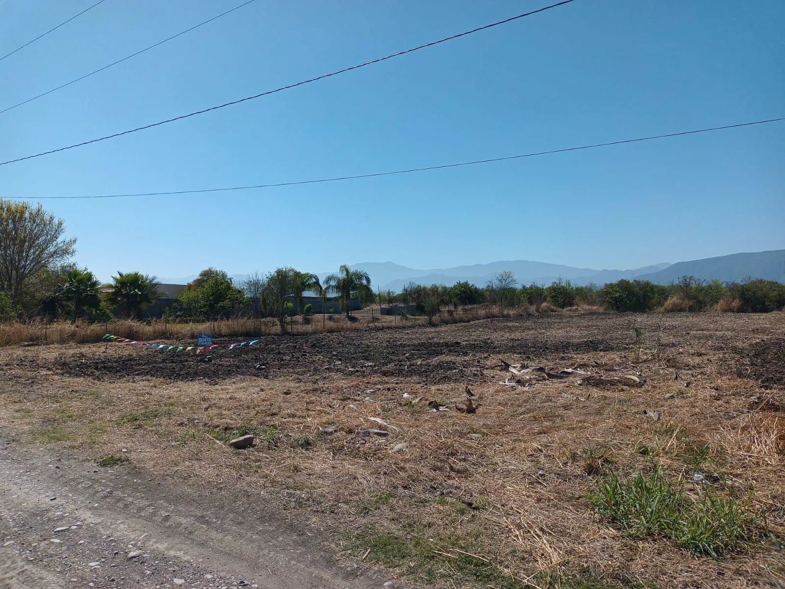 Terreno Spot2