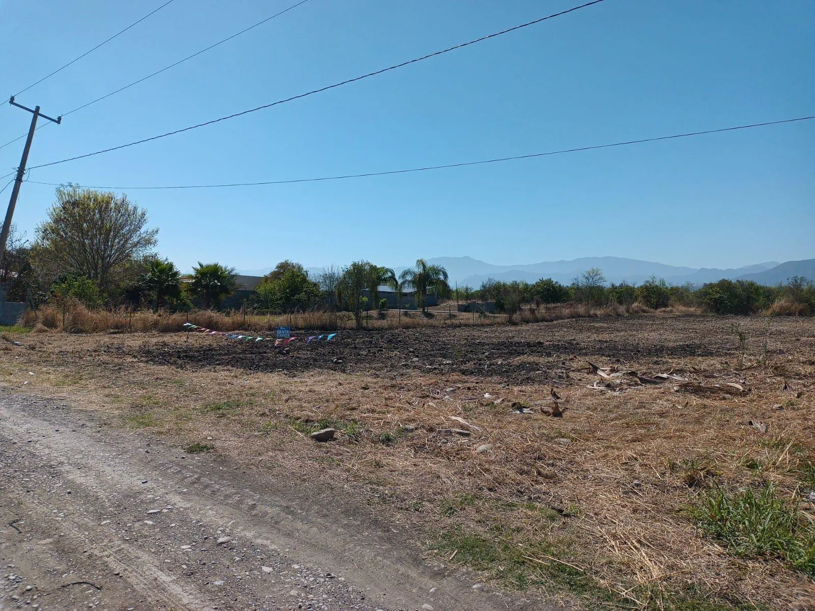 Terreno Spot2