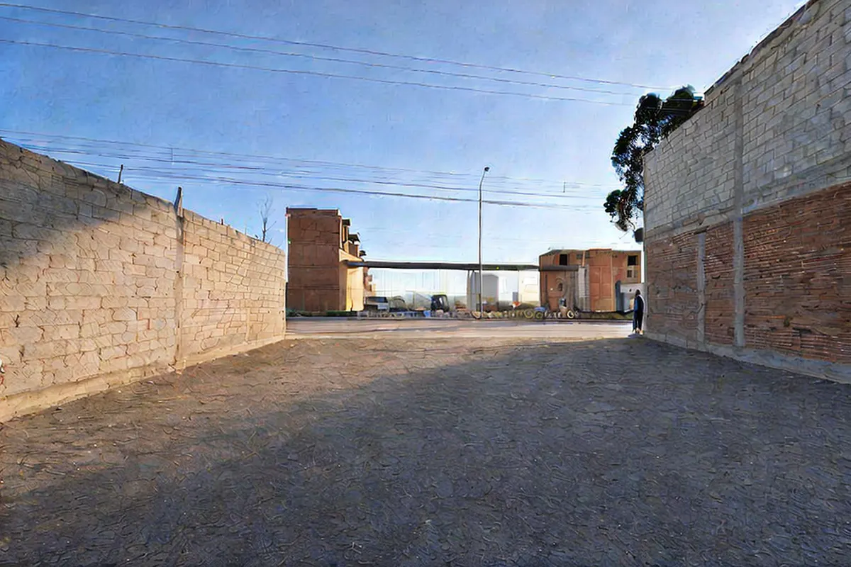 Terreno Spot2