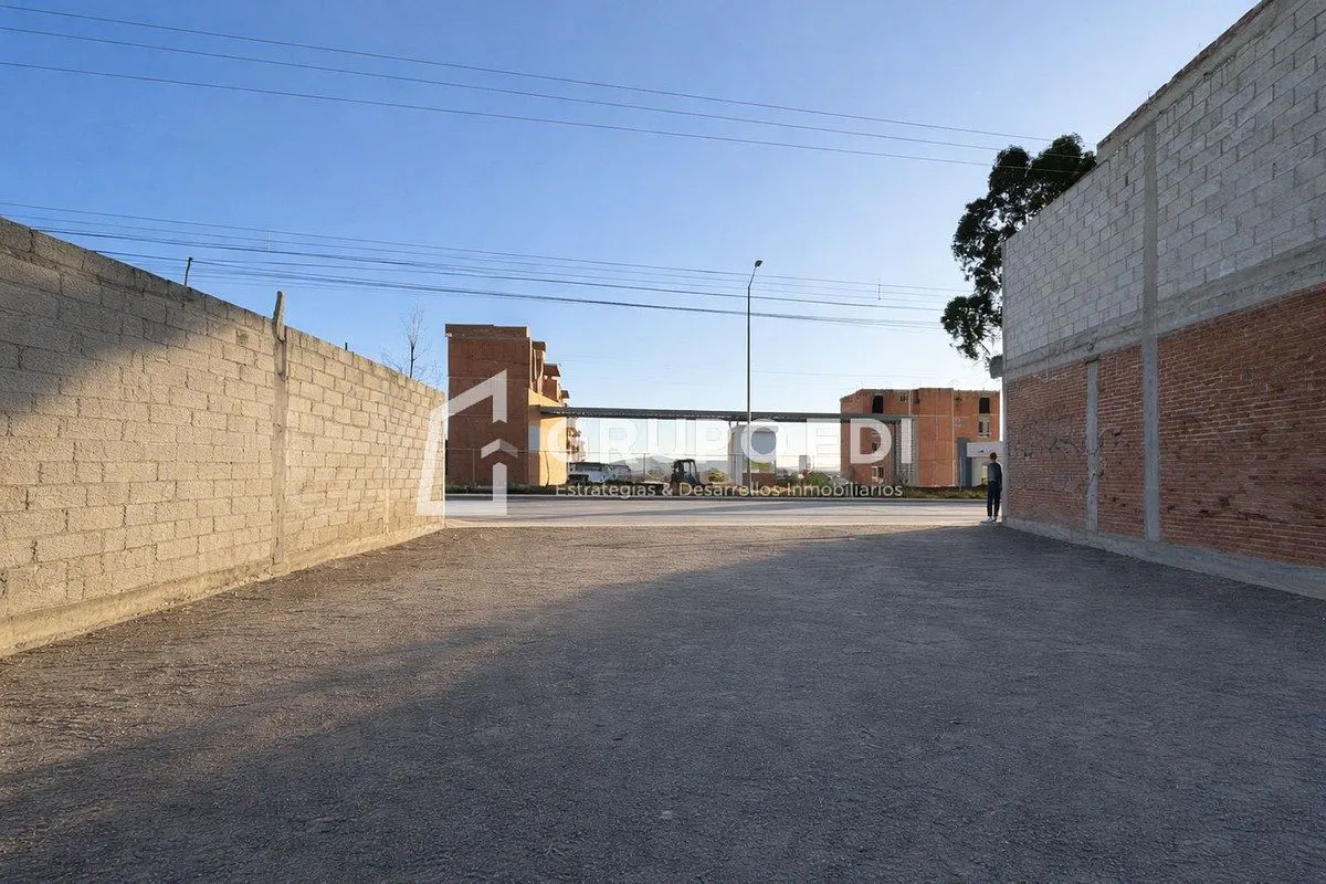 Terreno Spot2