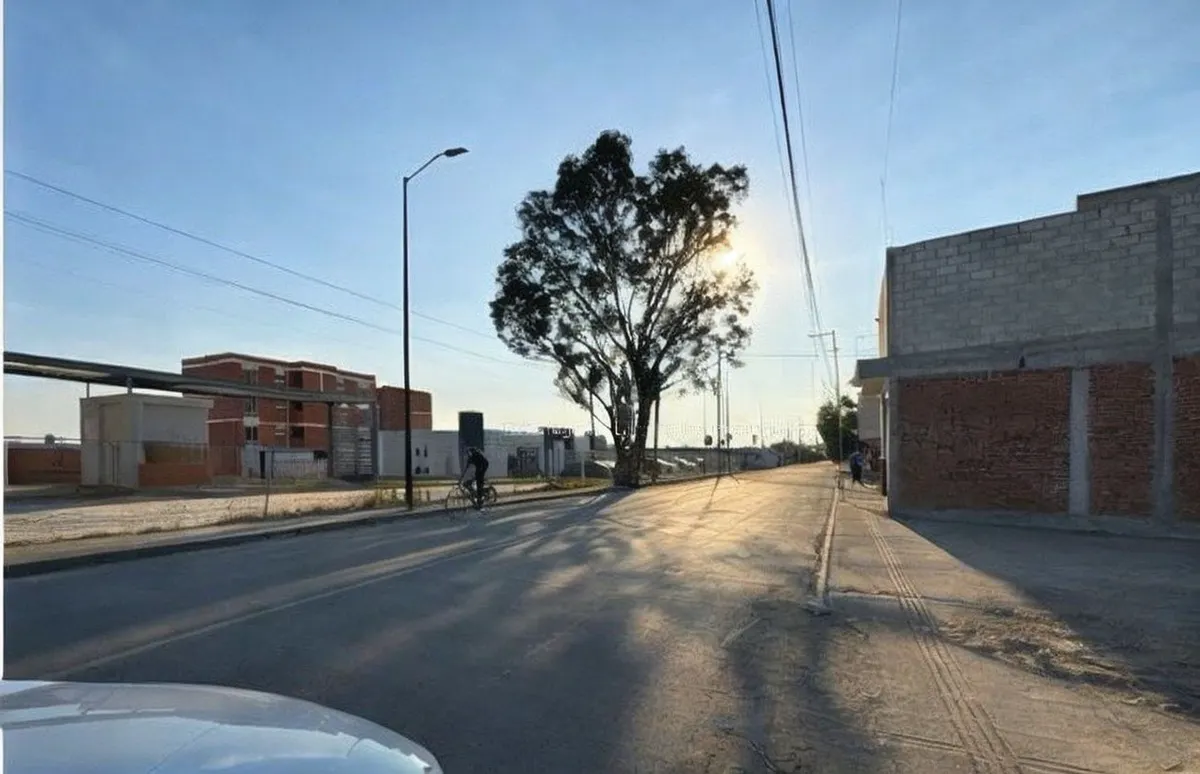 Terreno Spot2
