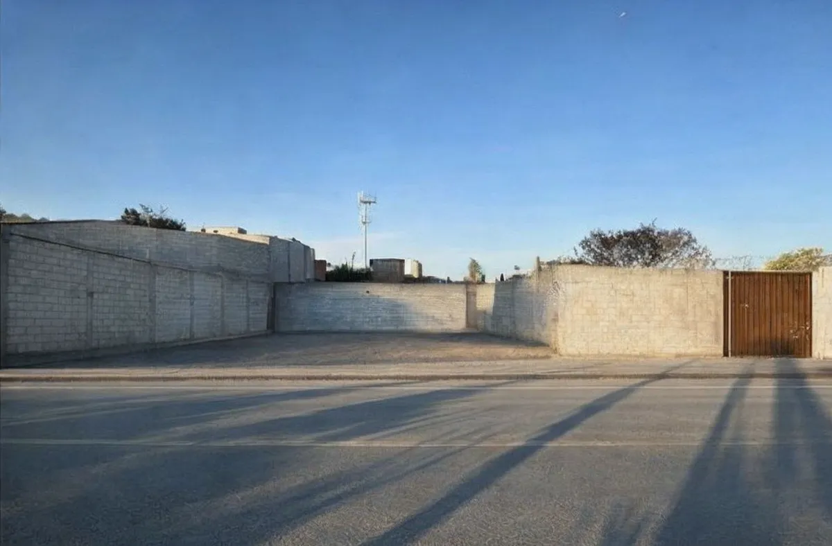 Terreno Spot2