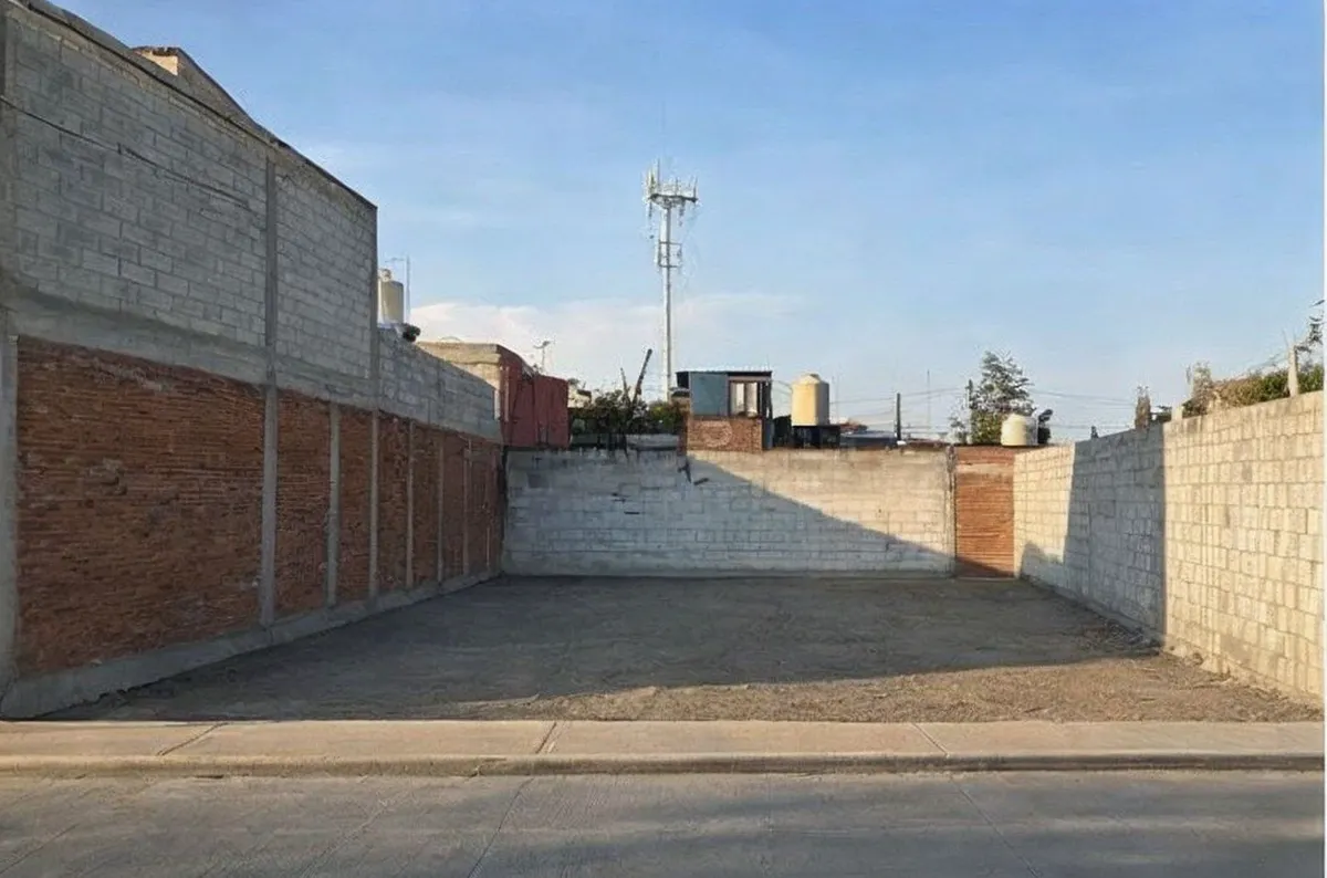 Terreno Spot2