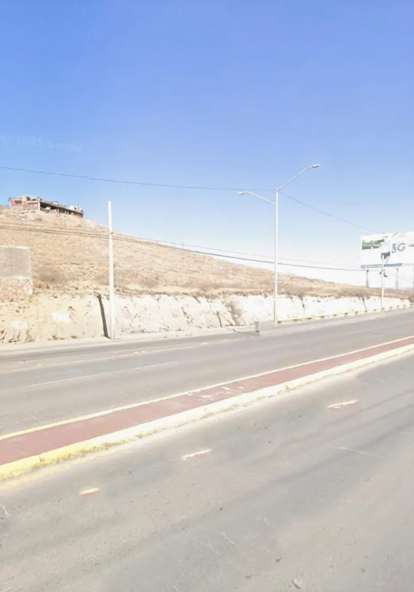Terreno Spot2