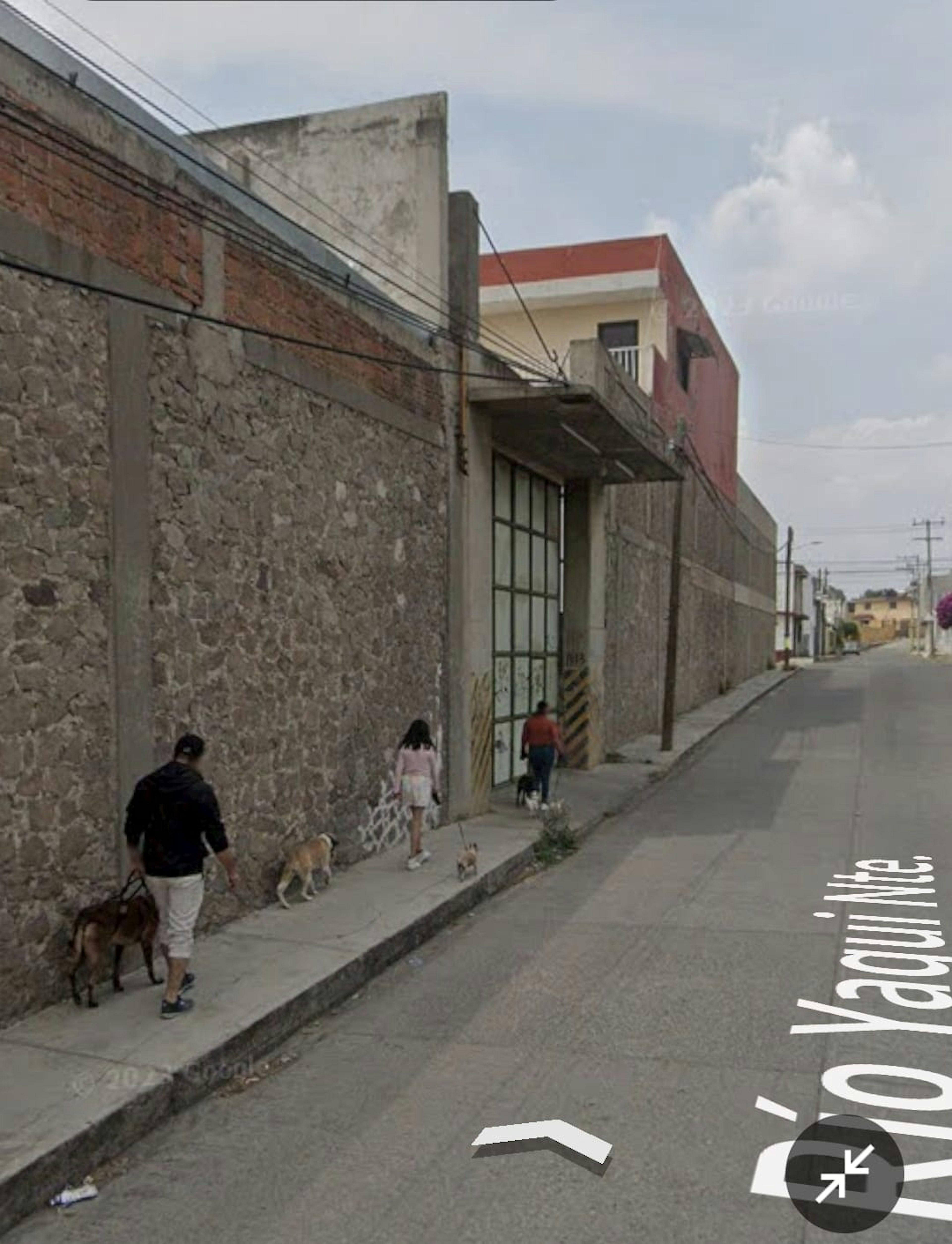 Spot image 0