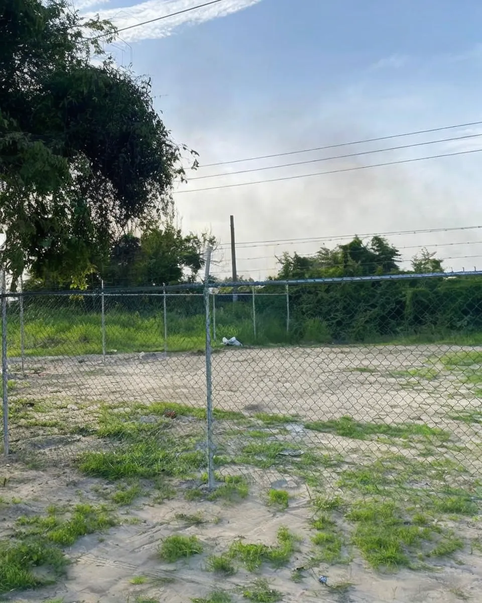 Terreno Spot2