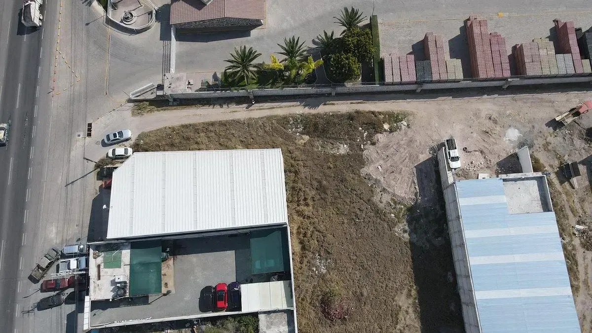 Terreno Spot2