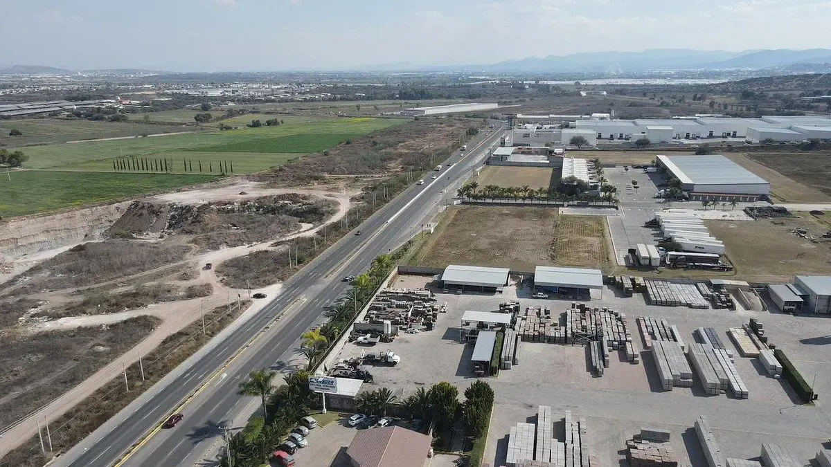 Terreno Spot2
