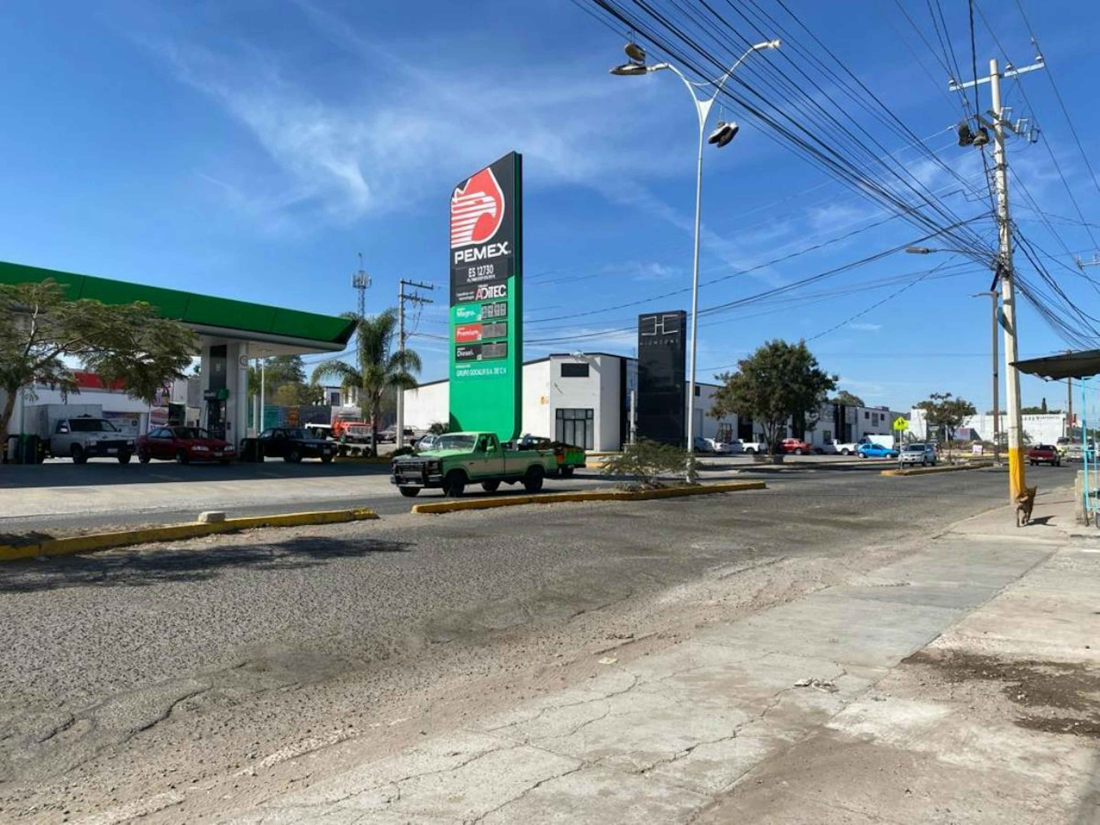 Terreno En Venta En Banthi, San Juan Del Río, Querétaro