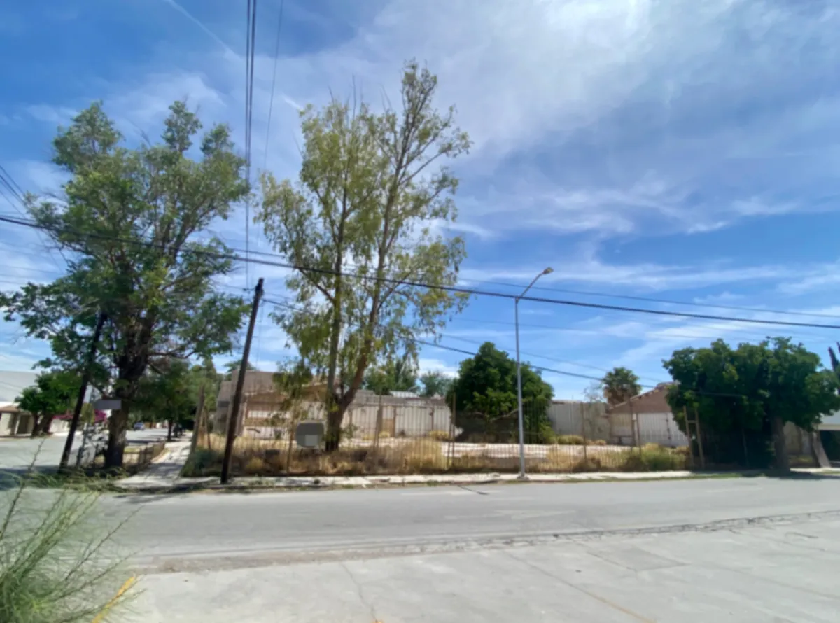 Terreno Spot2