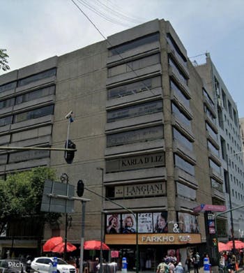 Local Comercial Spot2