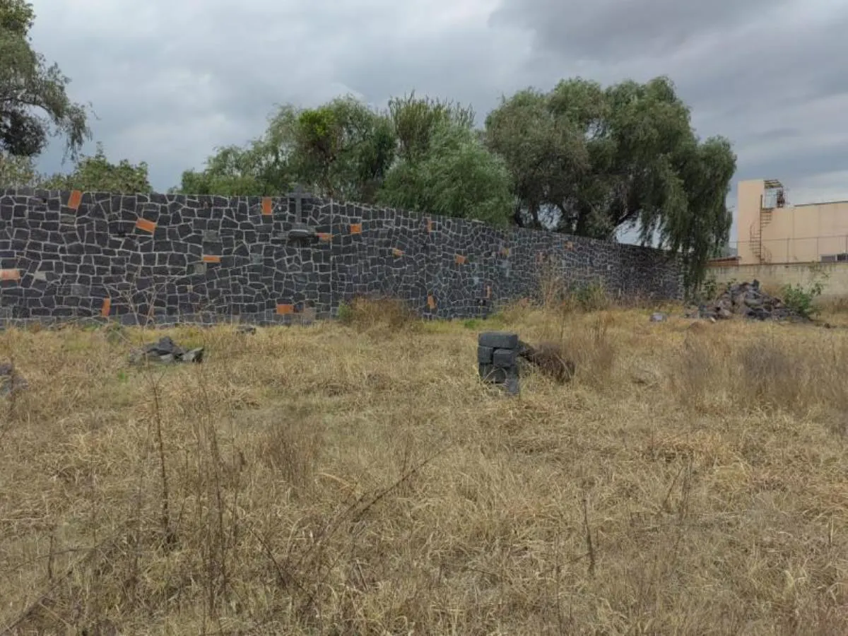 Terreno Spot2