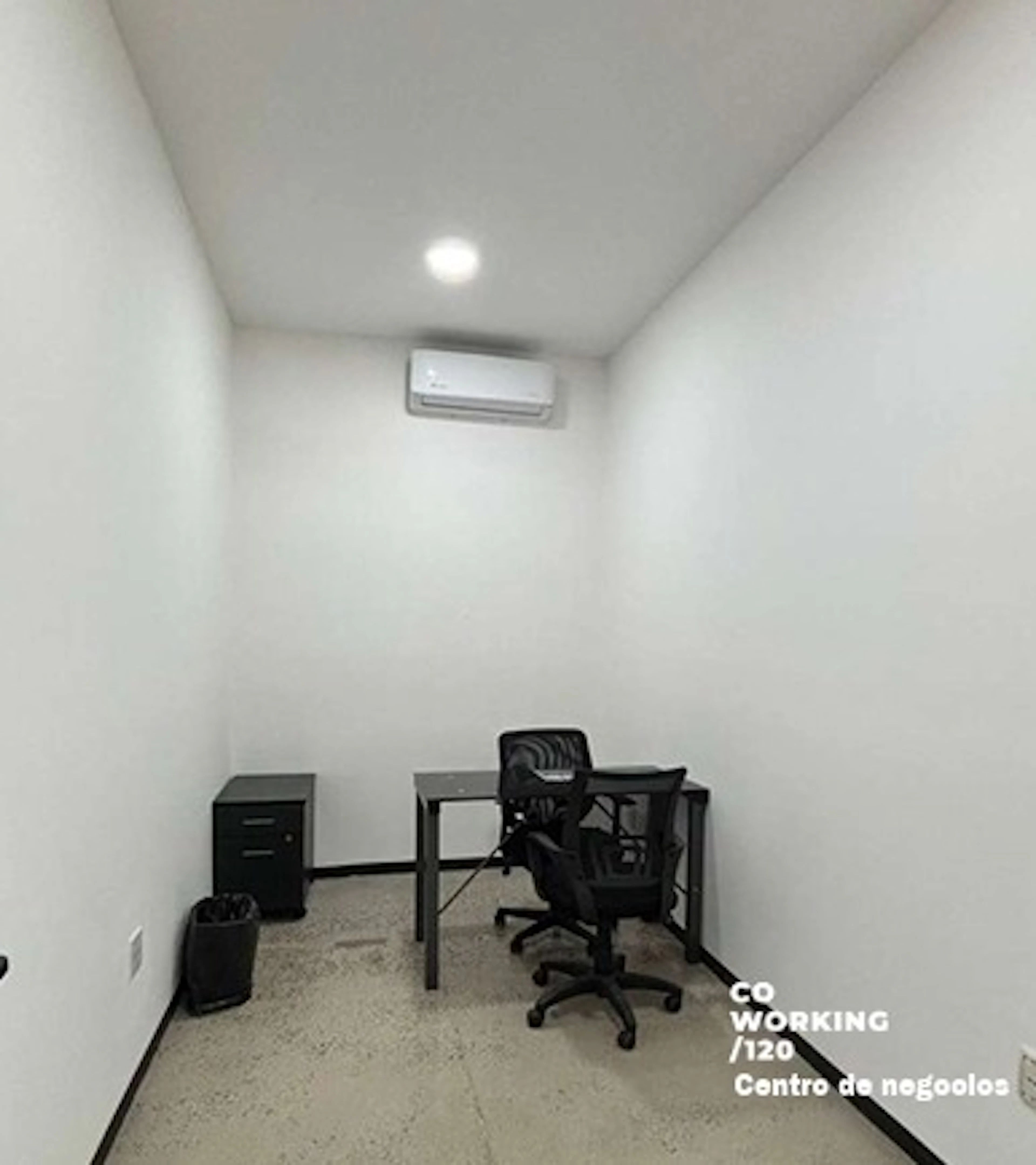 Oficina 22-photo