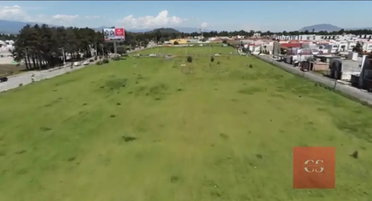 Terreno Spot2