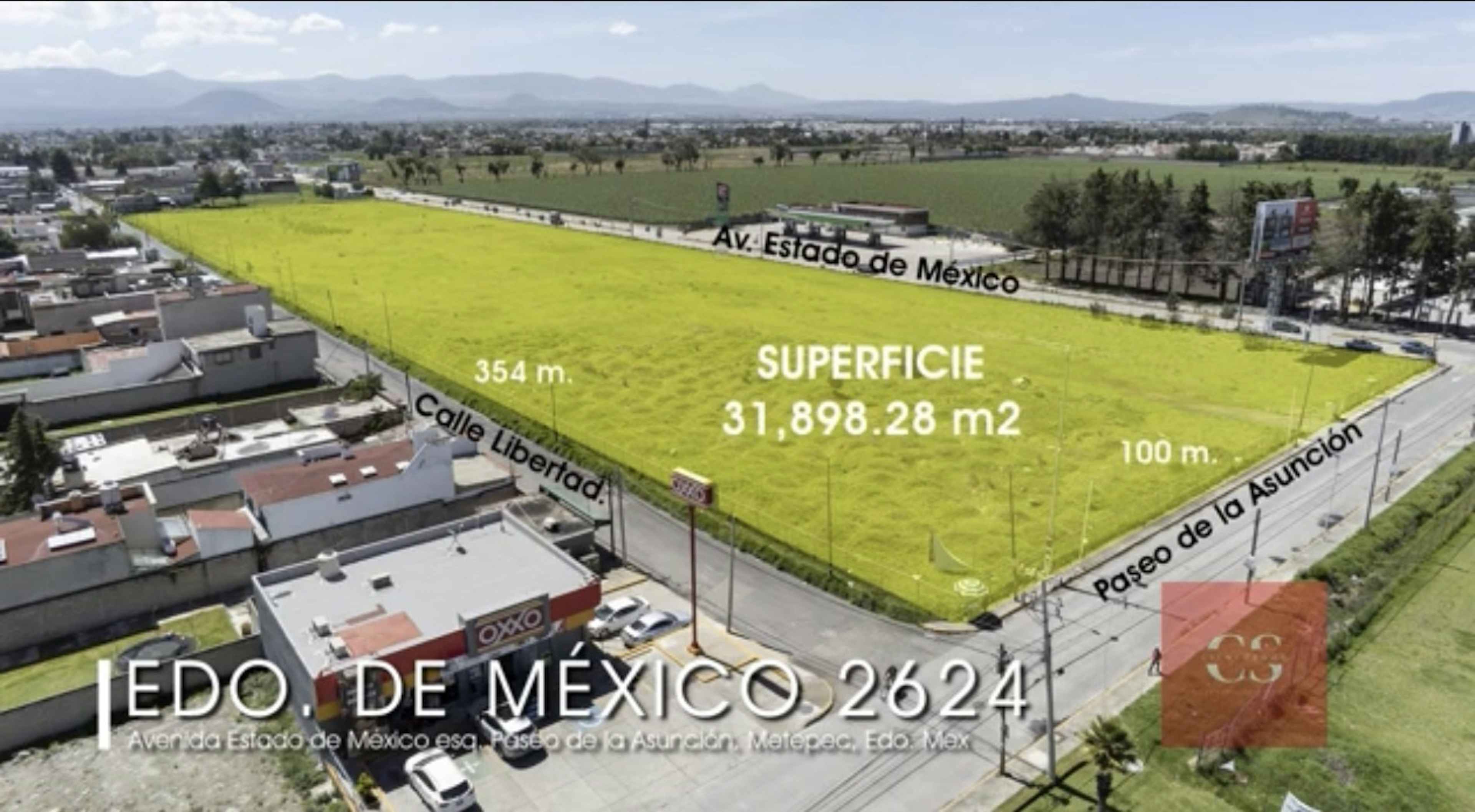 Paseo De La Asunción 50