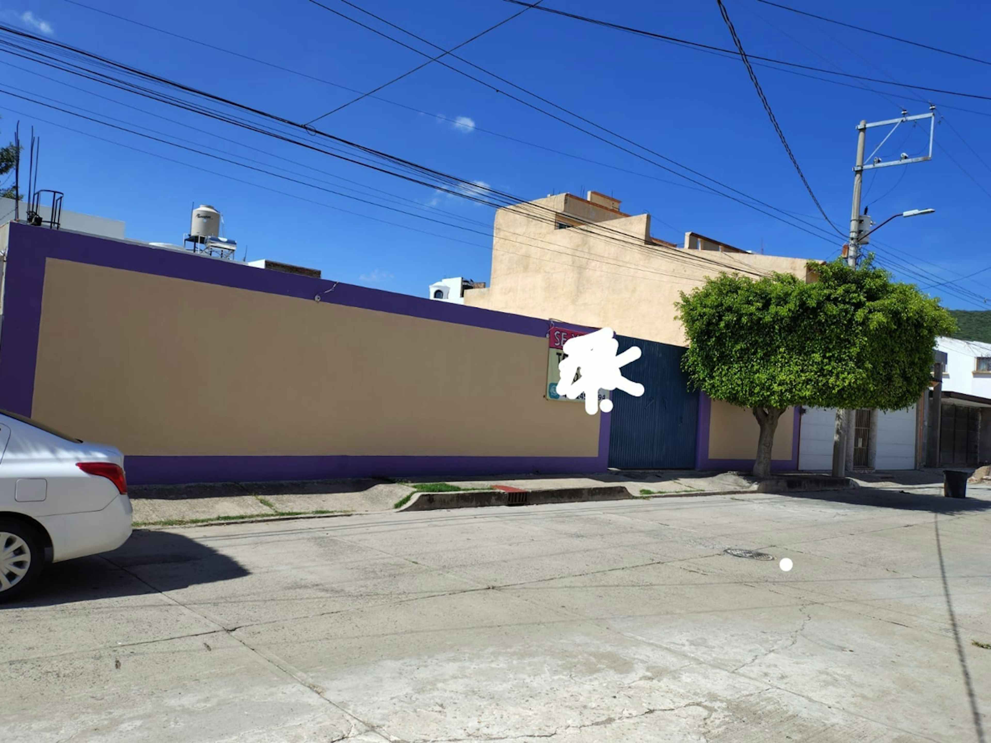 Terreno En Venta En Jardines De San Antonio, Irapuato, Guanajuato