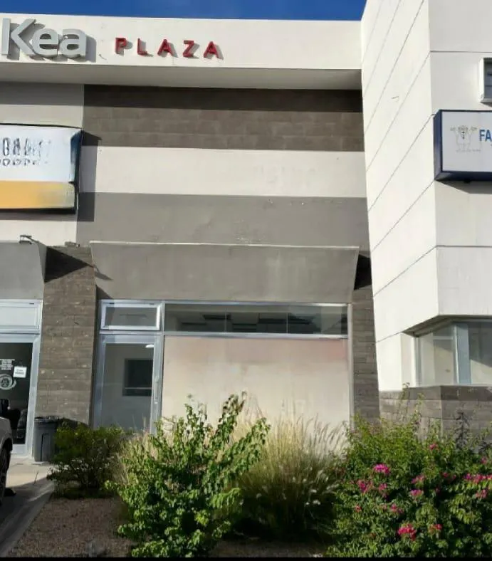 Local Comercial Spot2