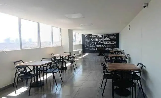 Oficina Spot2