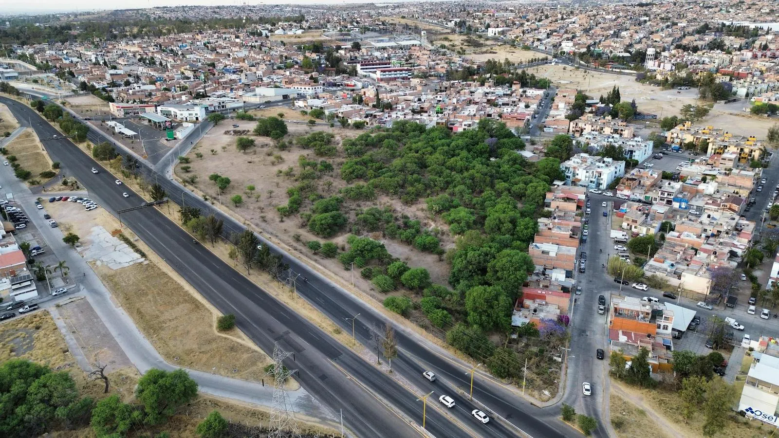Terreno Spot2