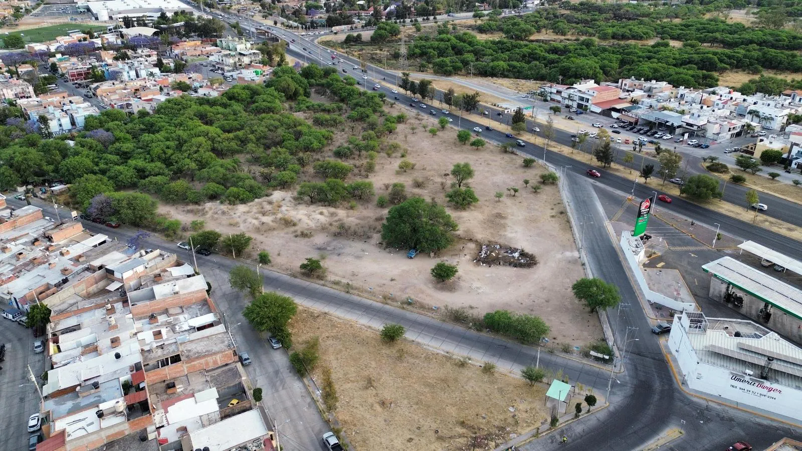 Terreno Spot2