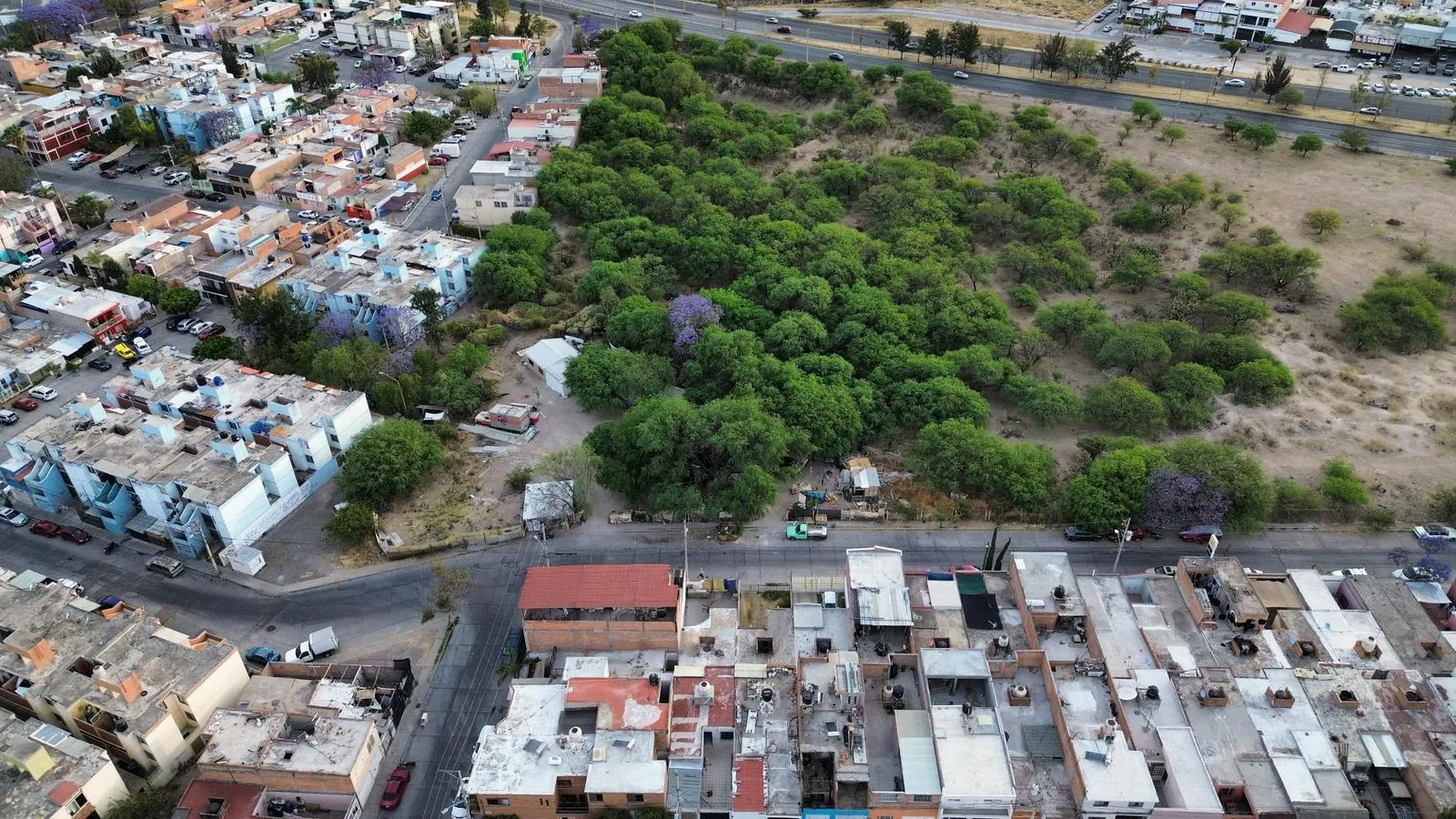 Terreno Spot2