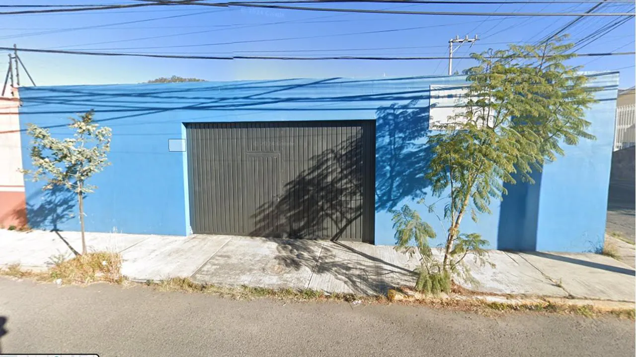 Terreno Spot2