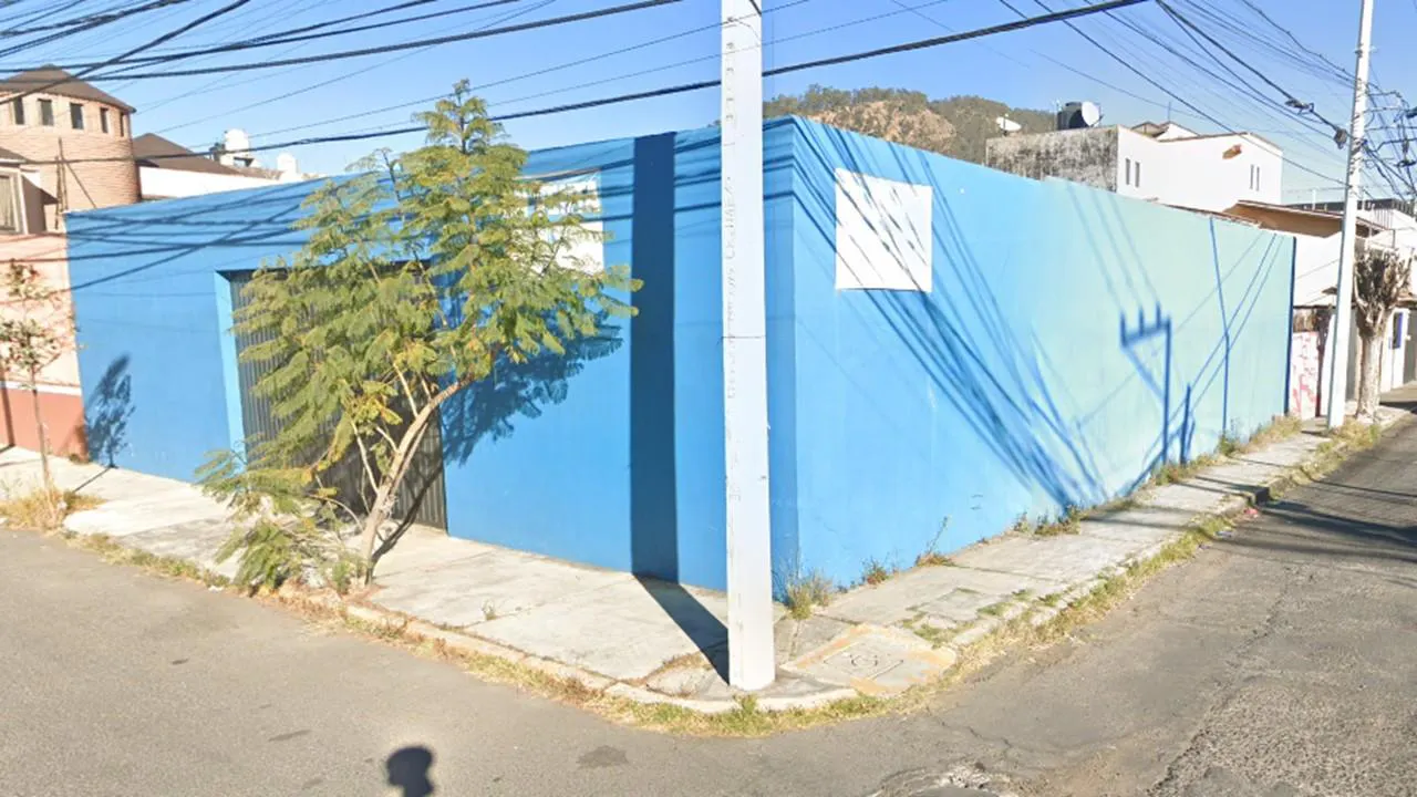 Terreno Spot2