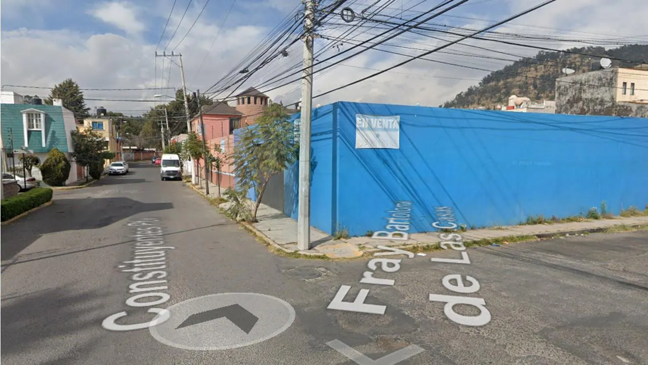 Terreno Spot2