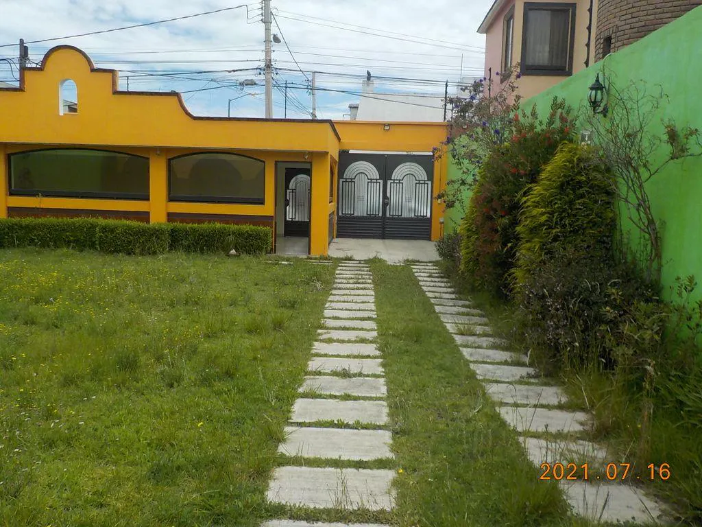 Terreno Spot2