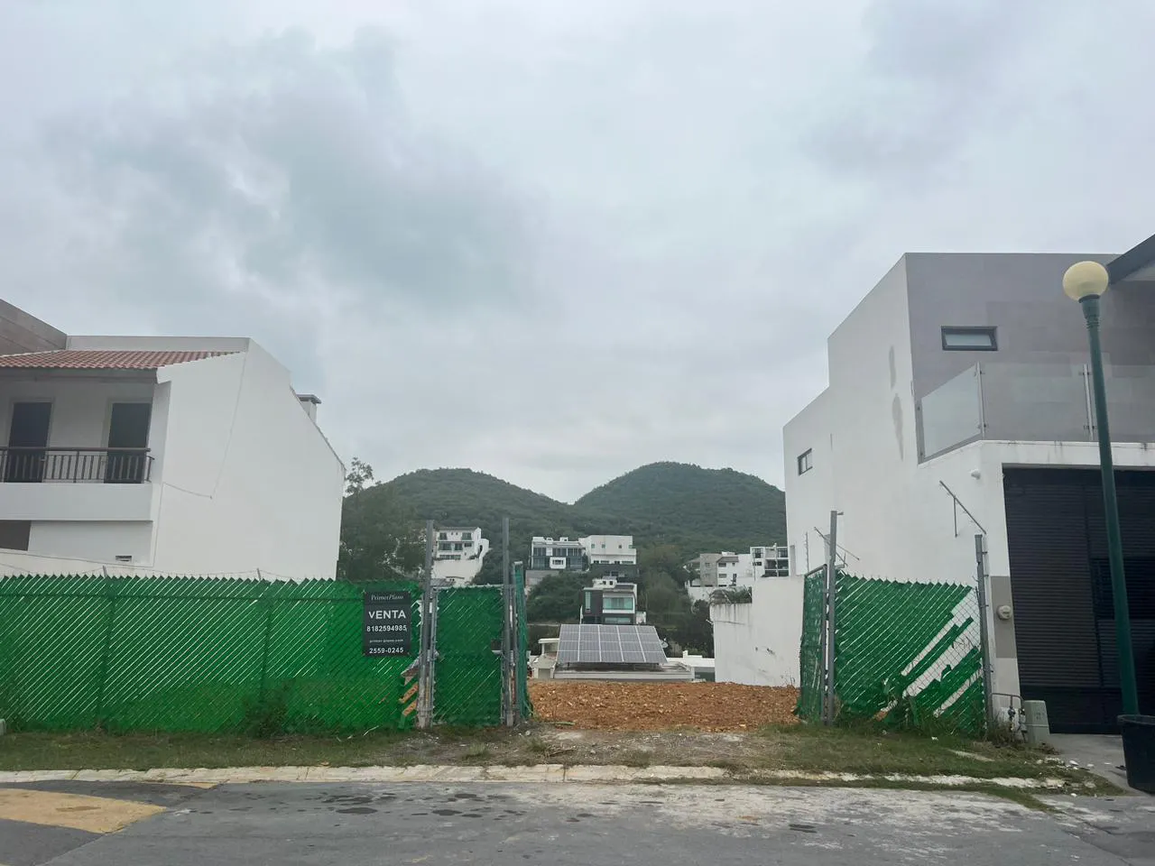 Terreno Spot2