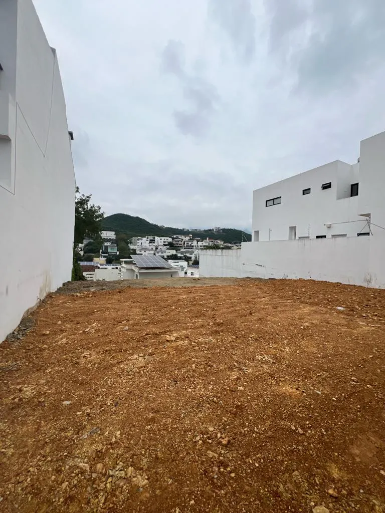 Terreno Spot2