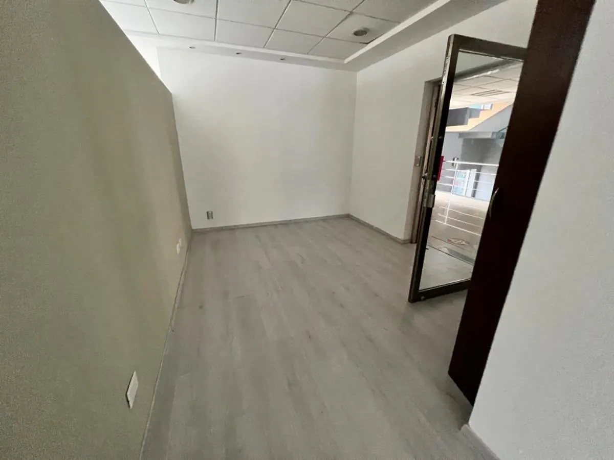 Oficina Spot2