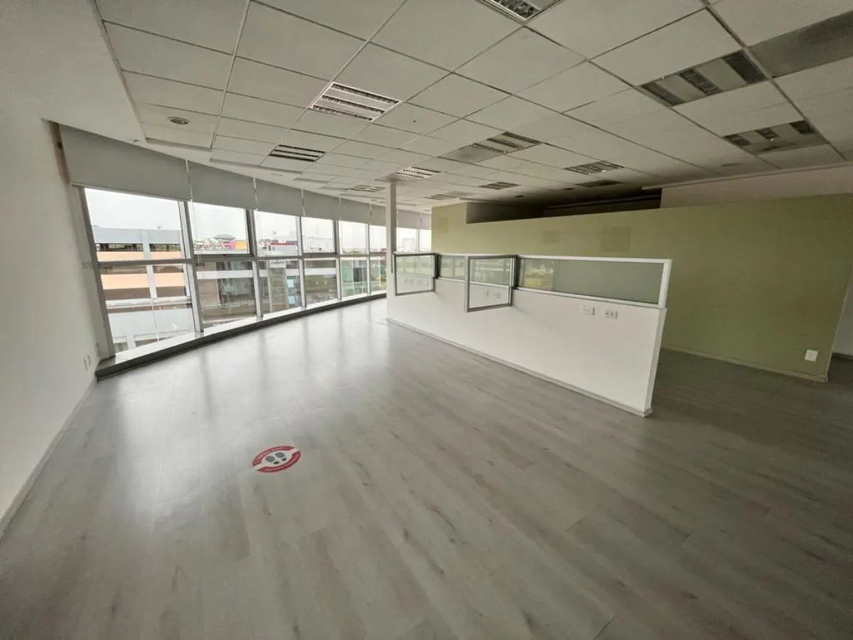 Oficina Spot2