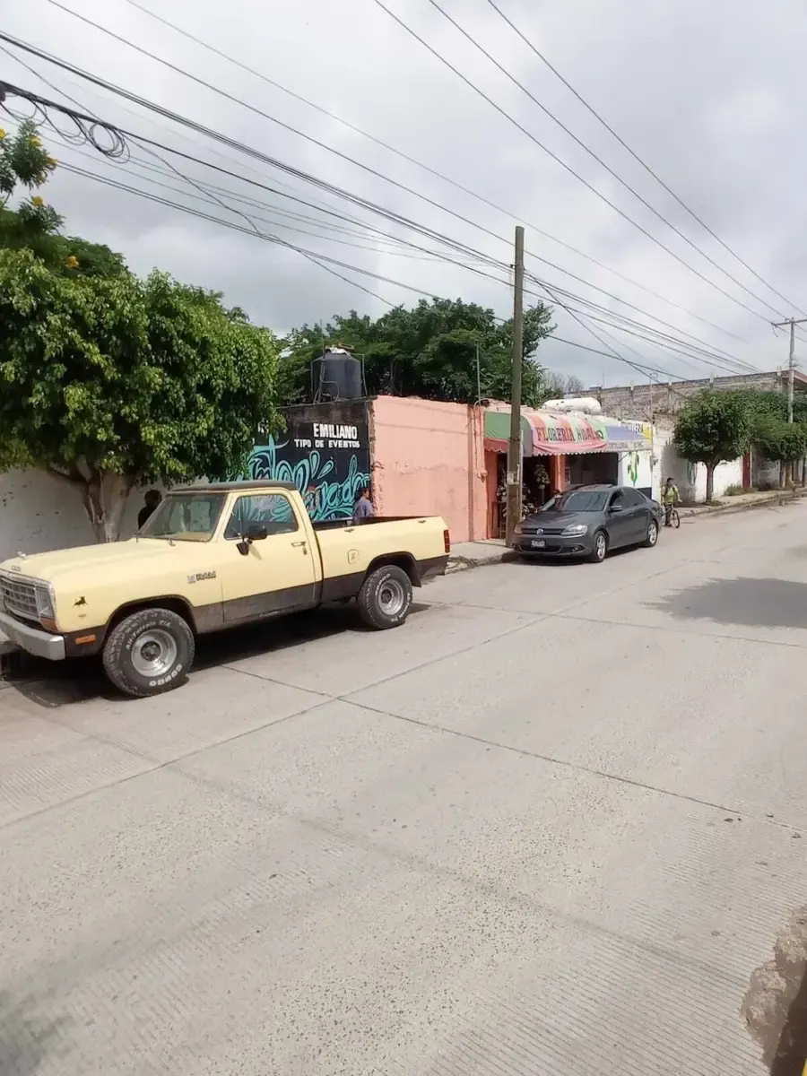 Terreno Spot2