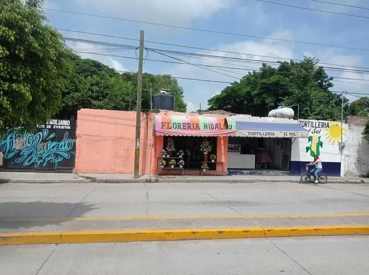 Terreno Spot2