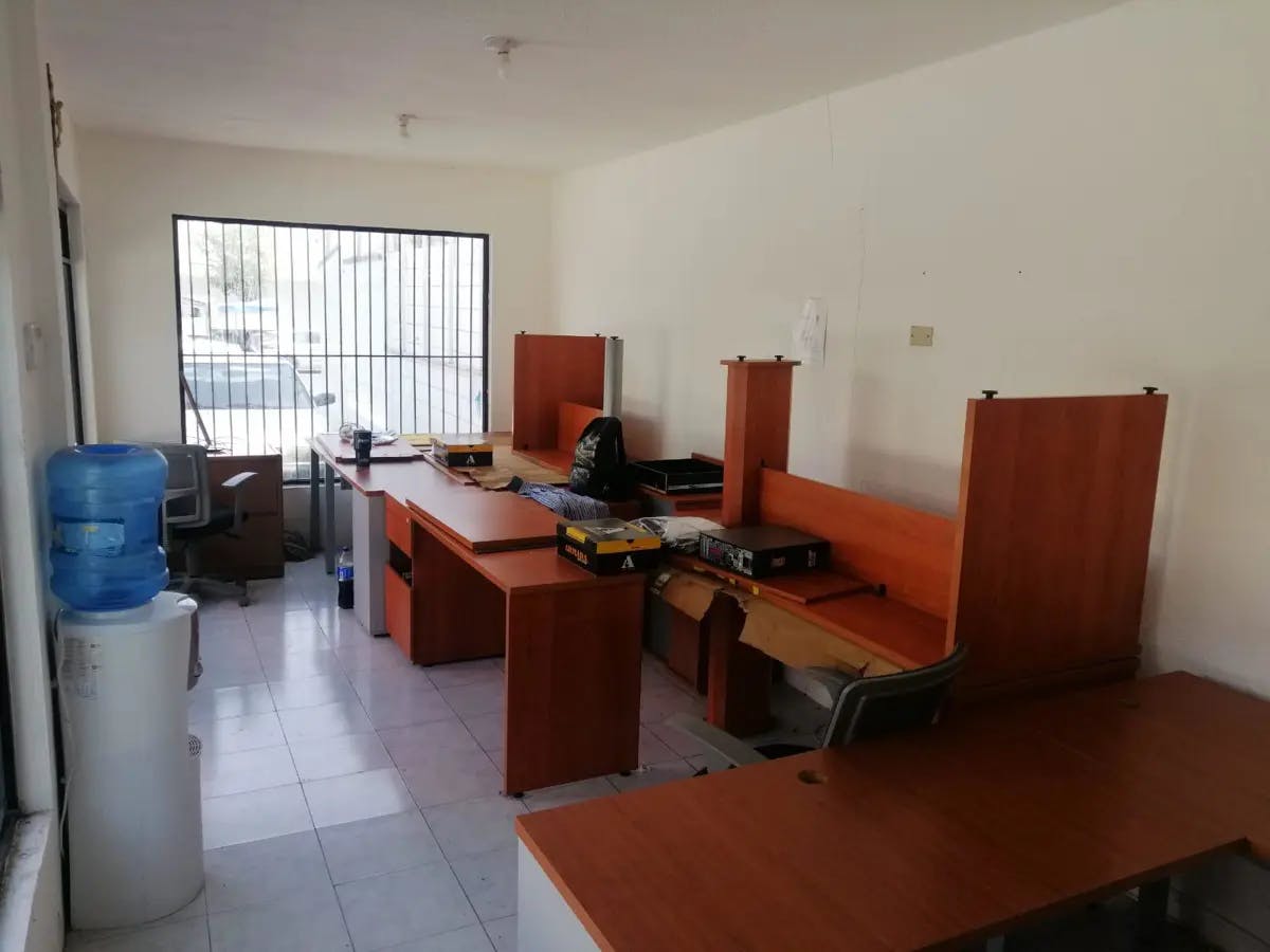 Local Comercial Spot2