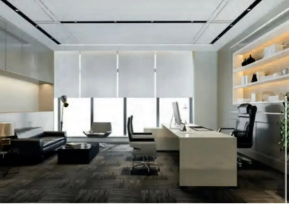 Oficina Spot2
