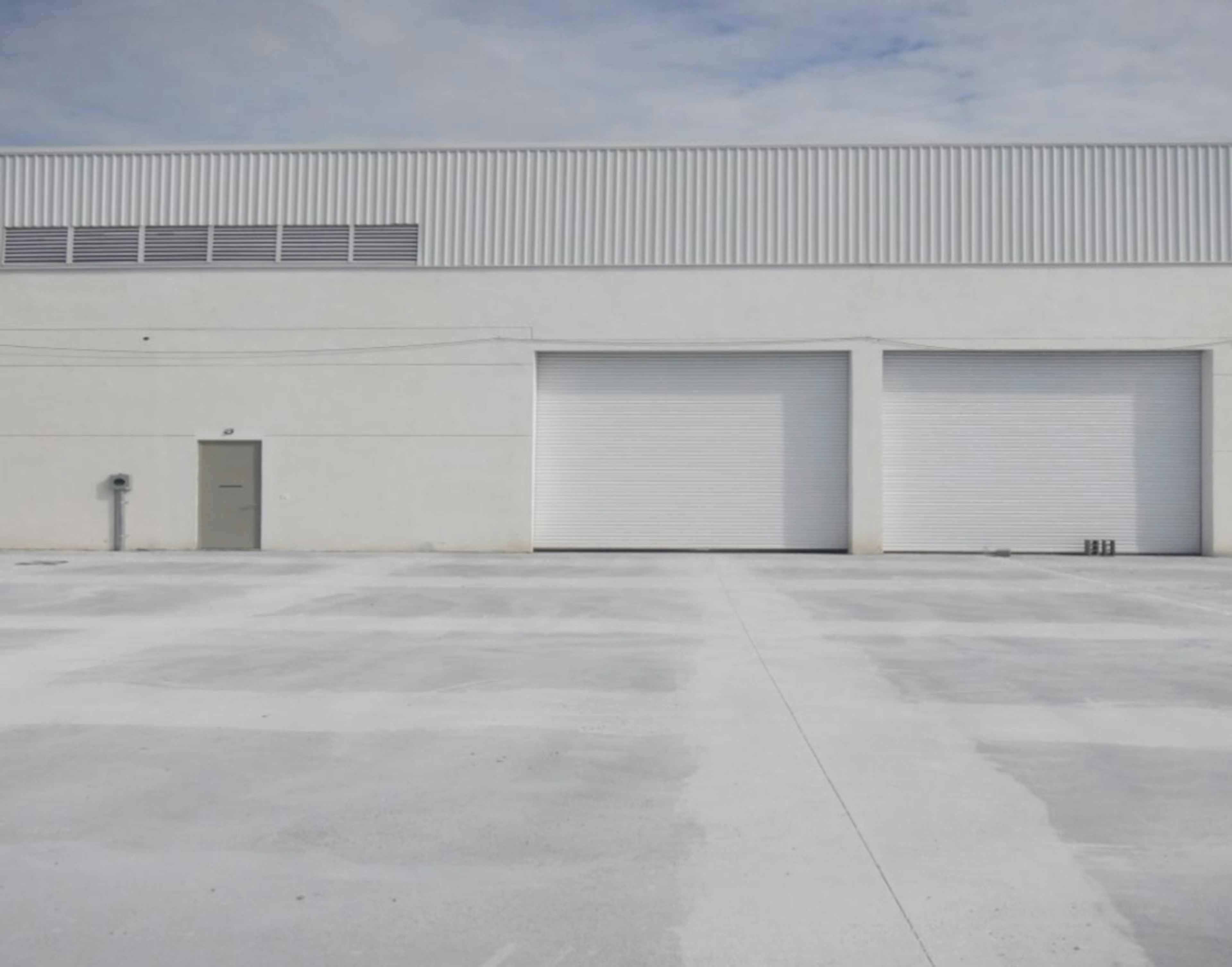 Boulevard Carlos Salinas De Gortari 1385