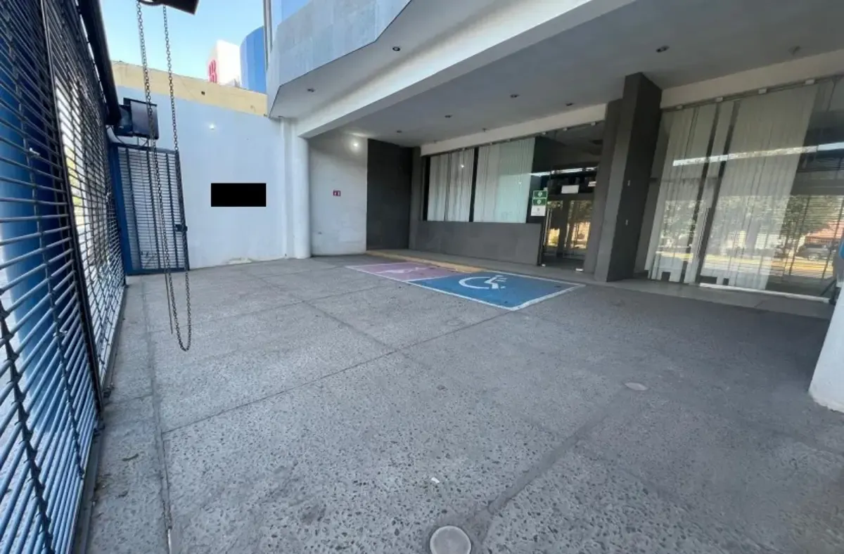 Oficina Spot2