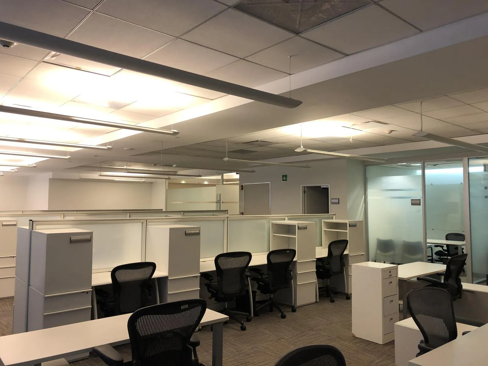 Oficina Spot2