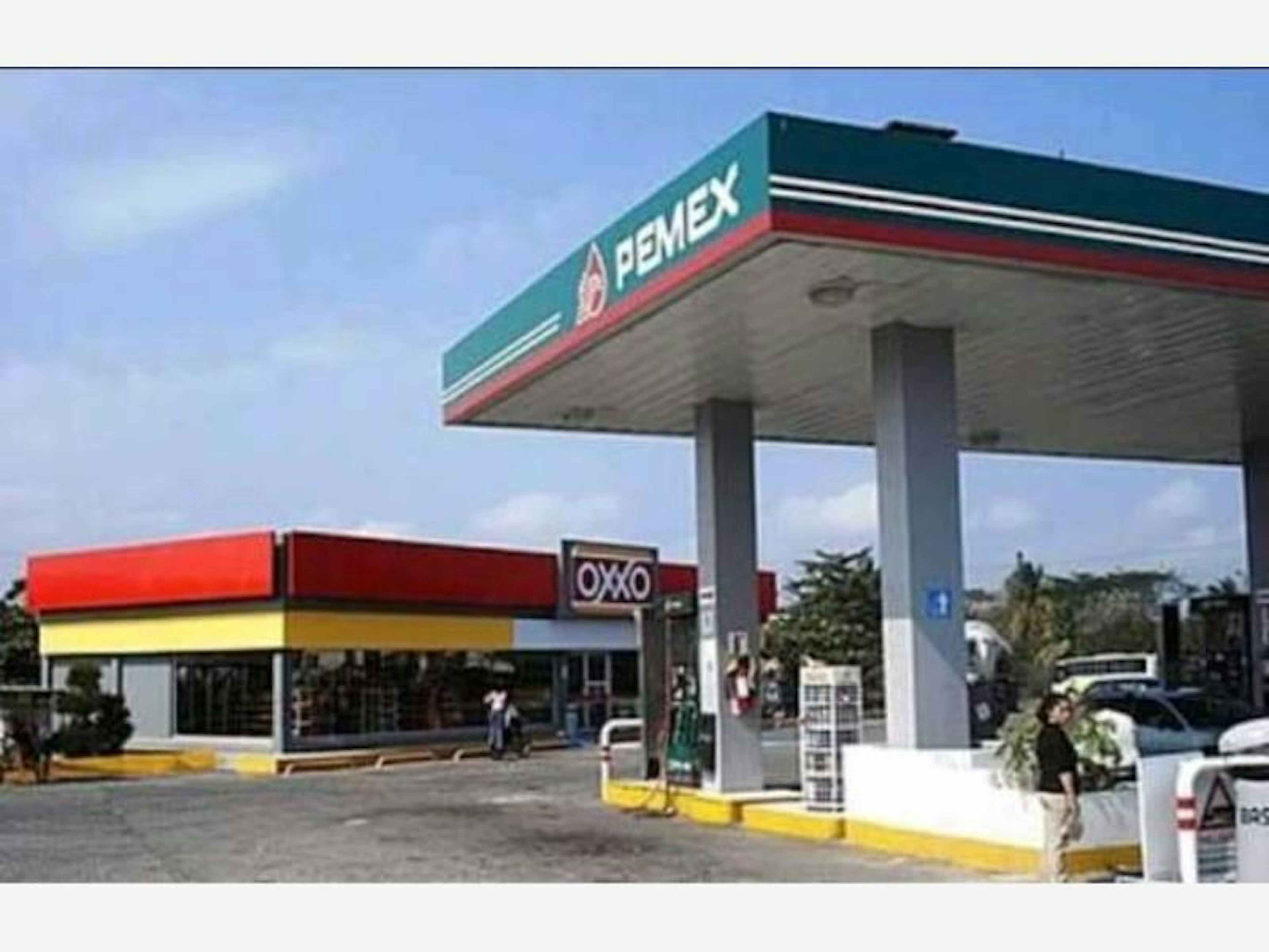 Terreno En Venta En Colón, Guadalajara, Jalisco